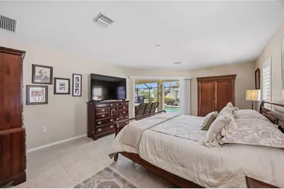 230 E Green Street, Englewood, FL 34223 - Photo 21