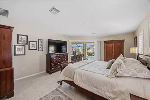 230 E Green St, Englewood, FL 34223 - Photo 21