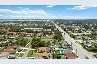230 E Green Street, Englewood, FL 34223 - Photo 47