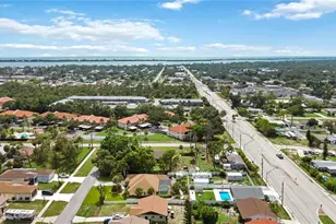 230 E Green St, Englewood, FL 34223 - Photo 47
