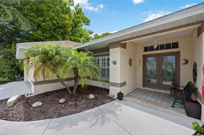 230 E Green Street, Englewood, FL 34223 - Photo 3