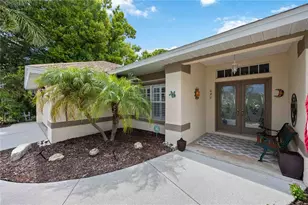 230 E Green St, Englewood, FL 34223 - Photo 3