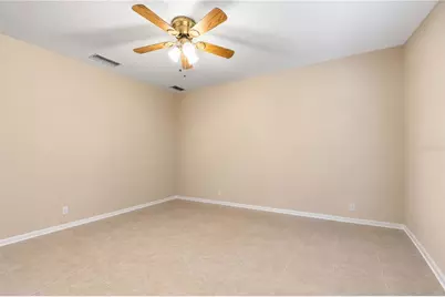 230 E Green Street, Englewood, FL 34223 - Photo 33