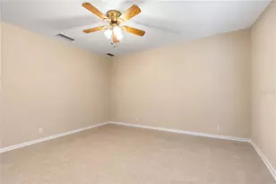 230 E Green St, Englewood, FL 34223 - Photo 33