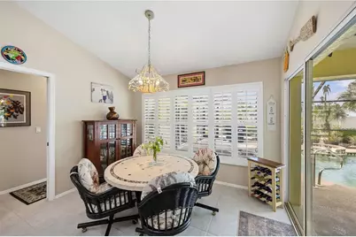 230 E Green Street, Englewood, FL 34223 - Photo 17