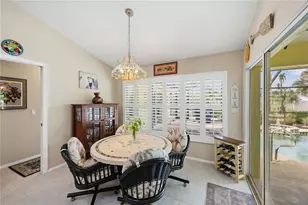 230 E Green St, Englewood, FL 34223 - Photo 17