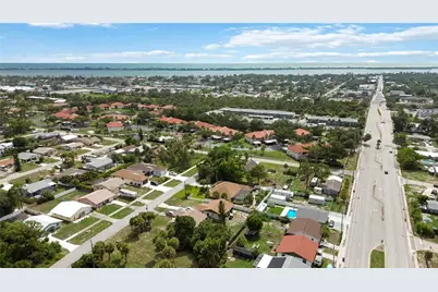 230 E Green Street, Englewood, FL 34223 - Photo 49