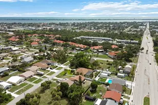 230 E Green St, Englewood, FL 34223 - Photo 49