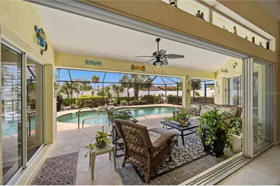 230 E Green Street, Englewood, FL 34223 - Photo 37