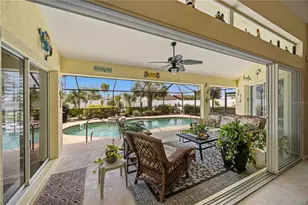 230 E Green St, Englewood, FL 34223 - Photo 37