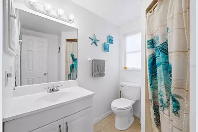 630 E Seminole Drive, Venice, FL 34293 - Photo 25