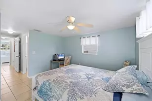 630 E Seminole Dr, Venice, FL 34293 - Photo 19