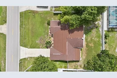 630 E Seminole Drive, Venice, FL 34293 - Photo 35