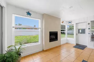 630 E Seminole Dr, Venice, FL 34293 - Photo 27