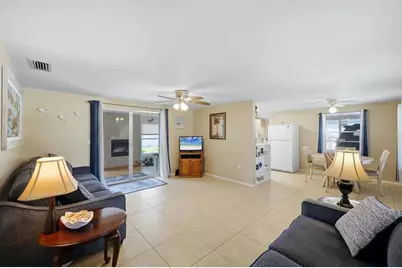 630 E Seminole Drive, Venice, FL 34293 - Photo 13