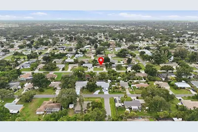 630 E Seminole Drive, Venice, FL 34293 - Photo 39