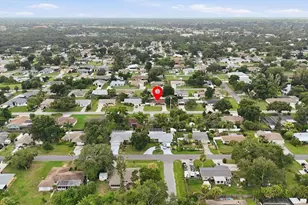 630 E Seminole Dr, Venice, FL 34293 - Photo 39