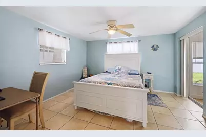 630 E Seminole Drive, Venice, FL 34293 - Photo 21