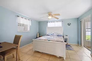 630 E Seminole Dr, Venice, FL 34293 - Photo 21