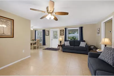 630 E Seminole Drive, Venice, FL 34293 - Photo 11