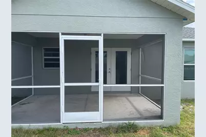 10136 Willmington Boulevard, Englewood, FL 34224 - Photo 3
