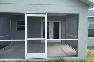 10136 Willmington Blvd, Englewood, FL 34224 - Photo 3