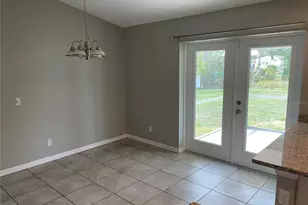 10136 Willmington Blvd, Englewood, FL 34224 - Photo 5