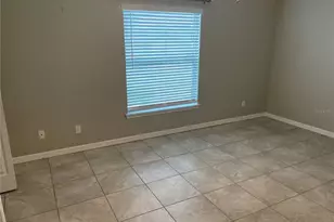 10136 Willmington Blvd, Englewood, FL 34224 - Photo 9