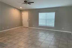 10136 Willmington Blvd, Englewood, FL 34224 - Photo 7