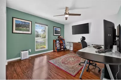 2527 NW County Road 225, Lawtey, FL 32058 - Photo 31