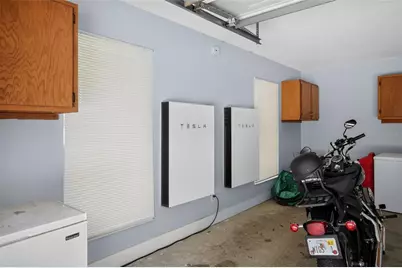 2527 NW County Road 225, Lawtey, FL 32058 - Photo 35