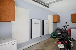 2527 NW County Rd 225, Lawtey, FL 32058 - Photo 35