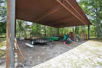 2527 NW County Road 225, Lawtey, FL 32058 - Photo 47