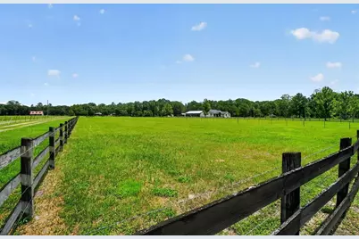 2527 NW County Road 225, Lawtey, FL 32058 - Photo 77