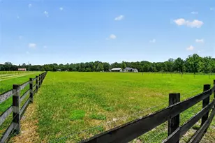 2527 NW County Rd 225, Lawtey, FL 32058 - Photo 77