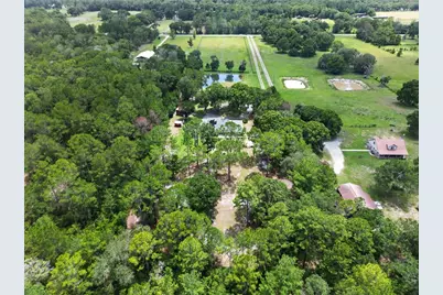 2527 NW County Road 225, Lawtey, FL 32058 - Photo 85