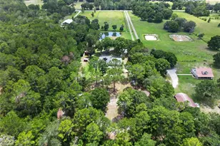 2527 NW County Rd 225, Lawtey, FL 32058 - Photo 85