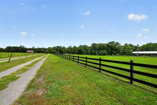 2527 NW County Rd 225, Lawtey, FL 32058 - Photo 81