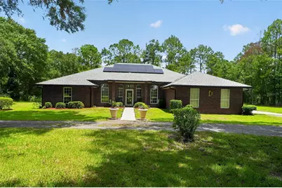 2527 NW County Road 225, Lawtey, FL 32058 - Photo 53