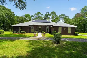 2527 NW County Rd 225, Lawtey, FL 32058 - Photo 53