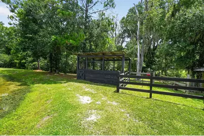 2527 NW County Road 225, Lawtey, FL 32058 - Photo 59