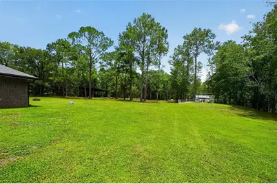 2527 NW County Road 225, Lawtey, FL 32058 - Photo 71