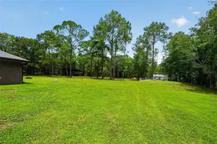 2527 NW County Rd 225, Lawtey, FL 32058 - Photo 71