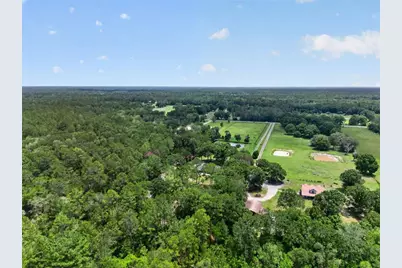 2527 NW County Road 225, Lawtey, FL 32058 - Photo 91