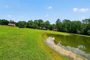 2527 NW County Rd 225, Lawtey, FL 32058 - Photo 61