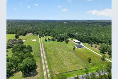 2527 NW County Road 225, Lawtey, FL 32058 - Photo 89