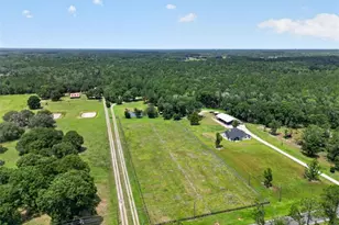 2527 NW County Rd 225, Lawtey, FL 32058 - Photo 89