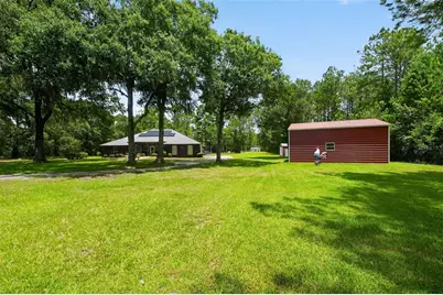 2527 NW County Road 225, Lawtey, FL 32058 - Photo 55
