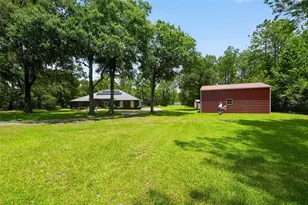 2527 NW County Rd 225, Lawtey, FL 32058 - Photo 55