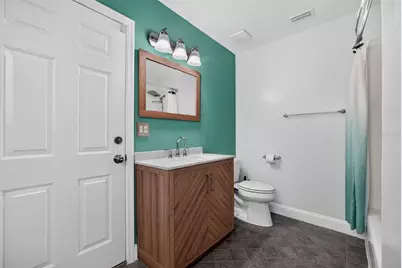 2527 NW County Road 225, Lawtey, FL 32058 - Photo 29